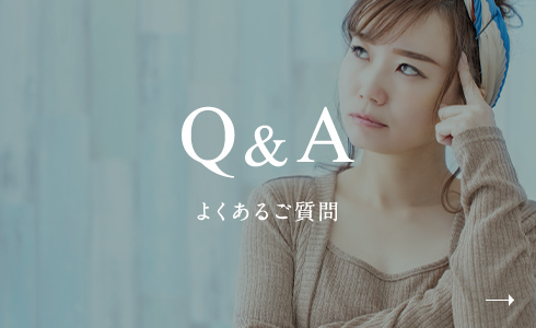 Q&A